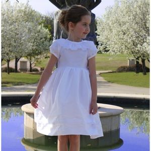 Worn for wedding gorgeous Susanne Lively Stormi Dress